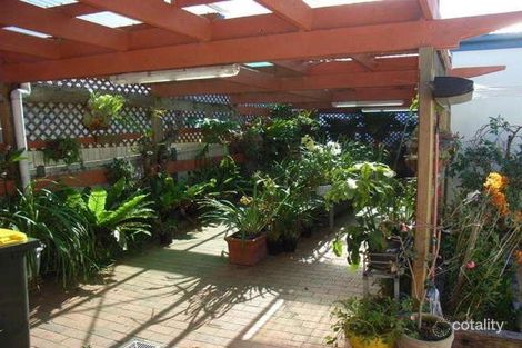 Property photo of 14 Chapman Street Kiama NSW 2533