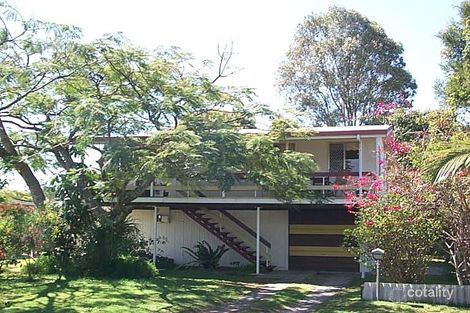 Property photo of 13 Gidya Avenue Bongaree QLD 4507