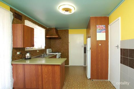 Property photo of 13 Koroit Avenue Dallas VIC 3047