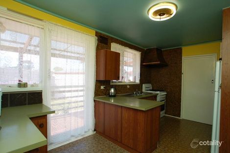 Property photo of 13 Koroit Avenue Dallas VIC 3047