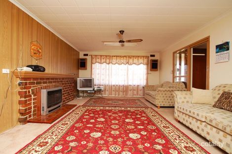 Property photo of 13 Koroit Avenue Dallas VIC 3047