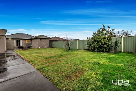 Property photo of 22 Ruth Street St Albans VIC 3021