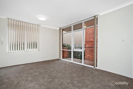 Property photo of 3/24 The Crescent Manly NSW 2095