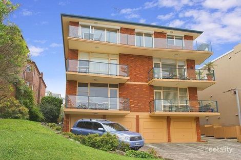 Property photo of 3/24 The Crescent Manly NSW 2095