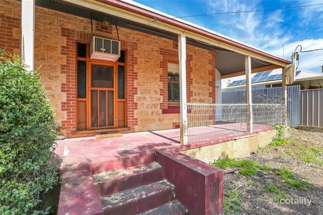 Property photo of 20 King George Street Mannum SA 5238