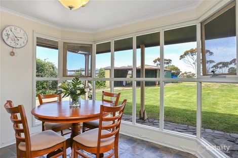 Property photo of 20 King George Street Mannum SA 5238