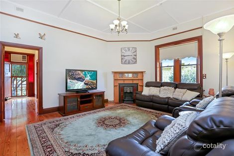 Property photo of 20 King George Street Mannum SA 5238