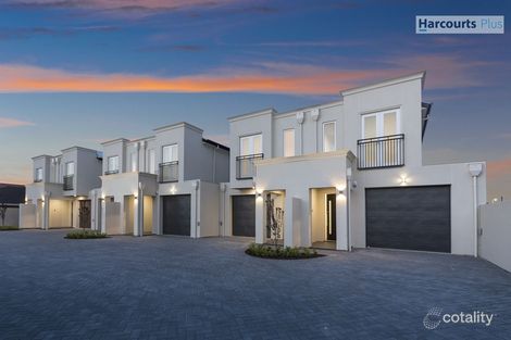 256 Military Rd, Henley Beach, SA 5022