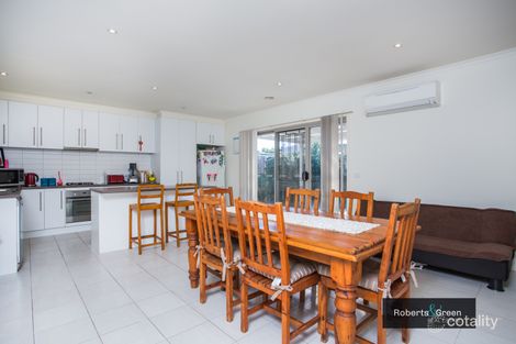 Property photo of 1/252 Stony Point Road Crib Point VIC 3919
