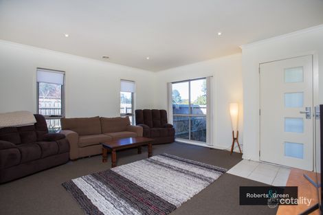Property photo of 1/252 Stony Point Road Crib Point VIC 3919
