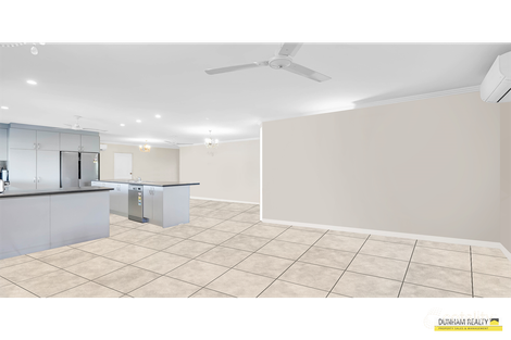 Property photo of 3 Alderman Street Mount Sheridan QLD 4868
