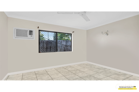 Property photo of 3 Alderman Street Mount Sheridan QLD 4868