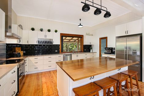 Property photo of 2 Perrins Road Eudlo QLD 4554