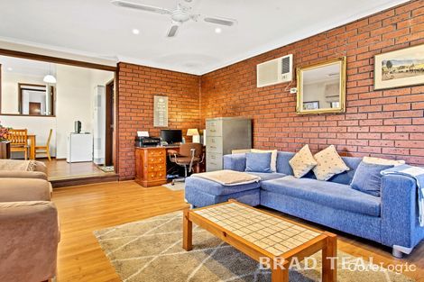 Property photo of 25 Vaughan Street Sunbury VIC 3429