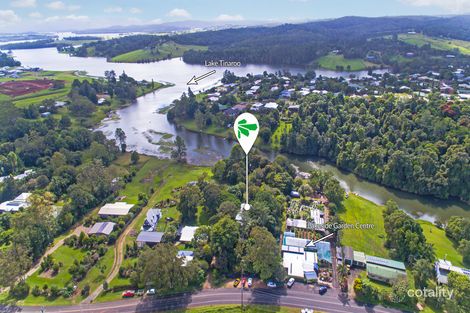 15 Park Ave, Yungaburra, QLD 4884