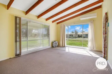 Property photo of 16 Bowler Street Holbrook NSW 2644