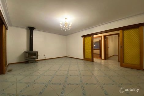 Property photo of 94 Lawley Street Reservoir VIC 3073