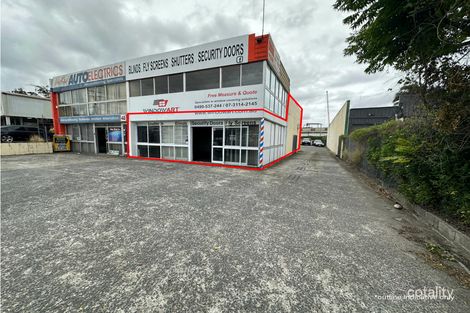 48 Moss St, Slacks Creek, QLD 4127