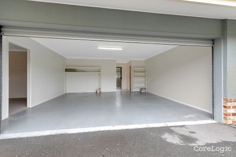 Property photo of 4/12 Tauris Road Capalaba QLD 4157