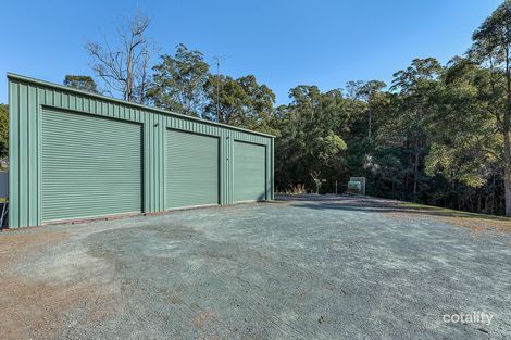 Property photo of 34 Banmore Court Dayboro QLD 4521