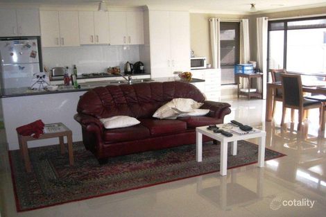 Property photo of 18 La Bamba Drive Yarrawonga VIC 3730