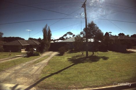 38 Palmerston St, Drysdale, VIC 3222