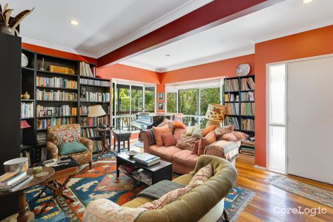 31 Sassafras St, Pottsville, NSW 2489