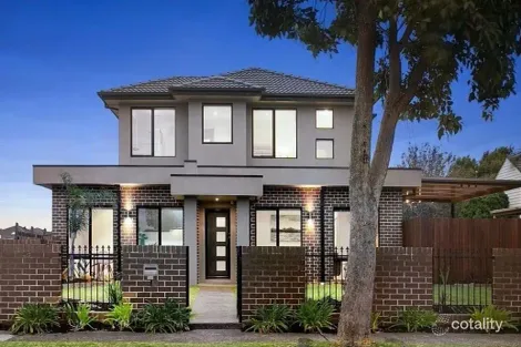 1/45 Broadway, Bonbeach, VIC 3196