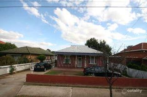 39 Amy St, West Croydon, SA 5008