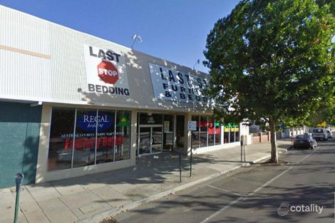 7-9 Wills St, Bendigo, VIC 3550