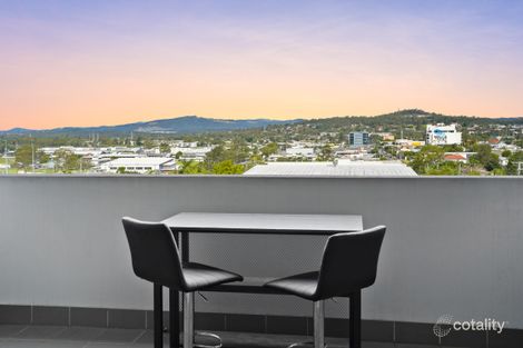 13/14 City Rd, Beenleigh, QLD 4207