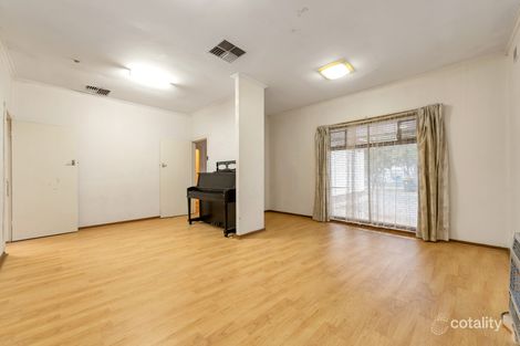 Property photo of 17 Lionel Avenue Blair Athol SA 5084