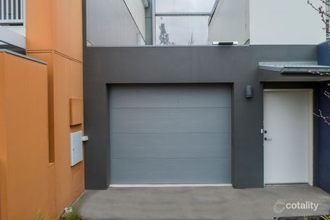 Property photo of 53 Gannet Drive Cranebrook NSW 2749