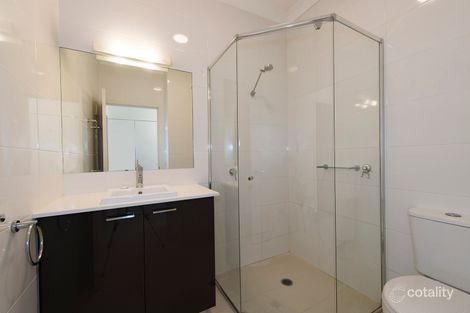Property photo of 53 Gannet Drive Cranebrook NSW 2749