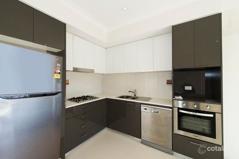 Property photo of 53 Gannet Drive Cranebrook NSW 2749