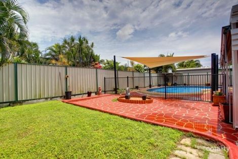15 Frank St, Kirwan, QLD 4817