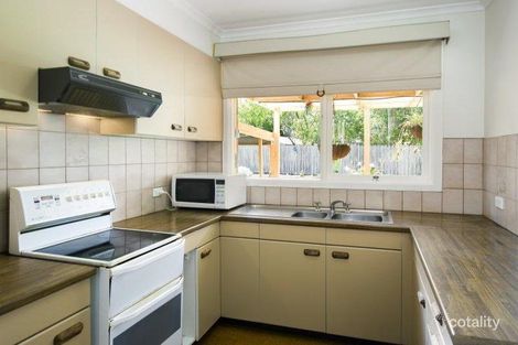 Property photo of 5 Bogong Court Forest Hill VIC 3131