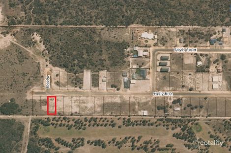 51 Holly Rise, Coffin Bay, SA 5607