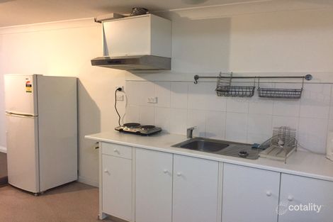 Property photo of 1A Lundy Avenue Kingsgrove NSW 2208
