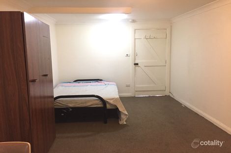 Property photo of 1A Lundy Avenue Kingsgrove NSW 2208