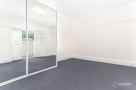 Property photo of 2/76-78 St Pauls Street Randwick NSW 2031