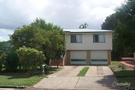 Property photo of 6 Warrawong Street Eastern Heights QLD 4305