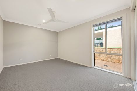 Property photo of 16 Mortimer Terrace Leneva VIC 3691