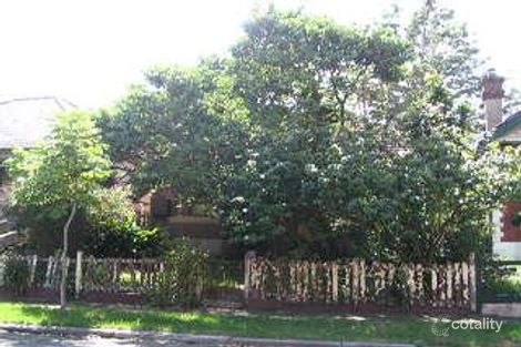 122 Cardigan St, Stanmore, NSW 2048