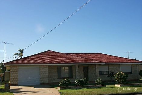 1 Michael St, Golden Beach, QLD 4551