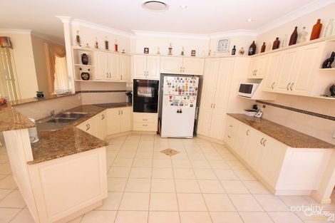 Property photo of 14 Charlton Street Barnsley NSW 2278