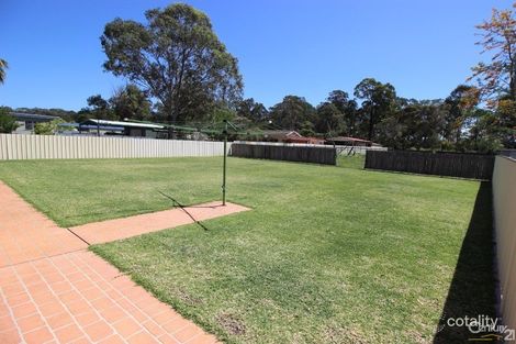 Property photo of 14 Charlton Street Barnsley NSW 2278