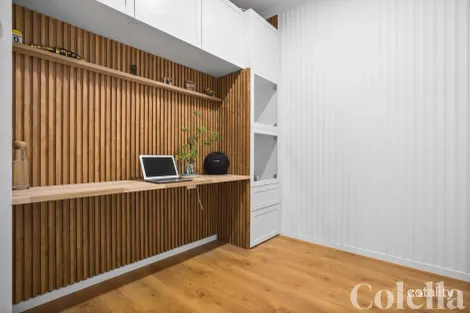 Property photo of 14 Vine Court Bentleigh East VIC 3165