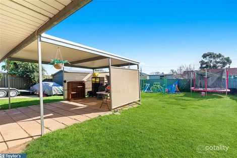 Property photo of 10 Warubi Avenue Ingle Farm SA 5098