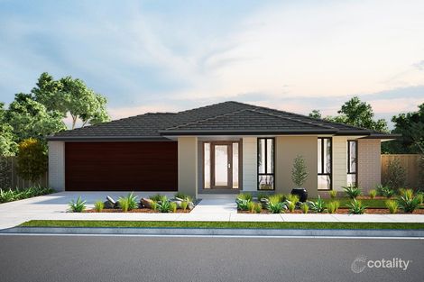 282 Expedition Rd, Yarrabilba, QLD 4207